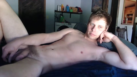 lancehardin  10-05-2022